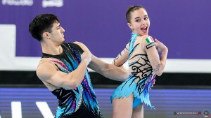 q sr mix2 dyn ita ferraris edoardo luca arianna sfe02111 copia simone ferraro ph copia